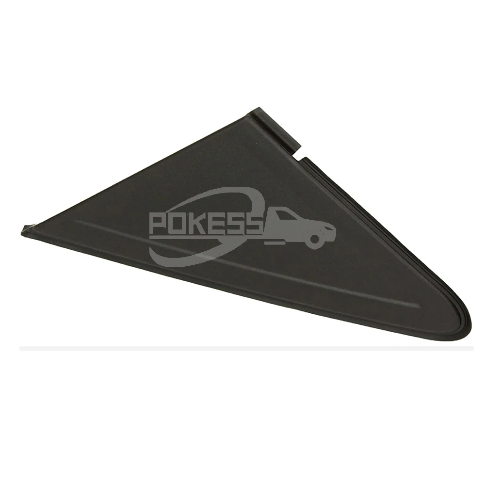 4M51A16004AD 4M51A16004AG CM55A16004AA 4M51A16004AE 4M51A16004AF Rear ... — 5