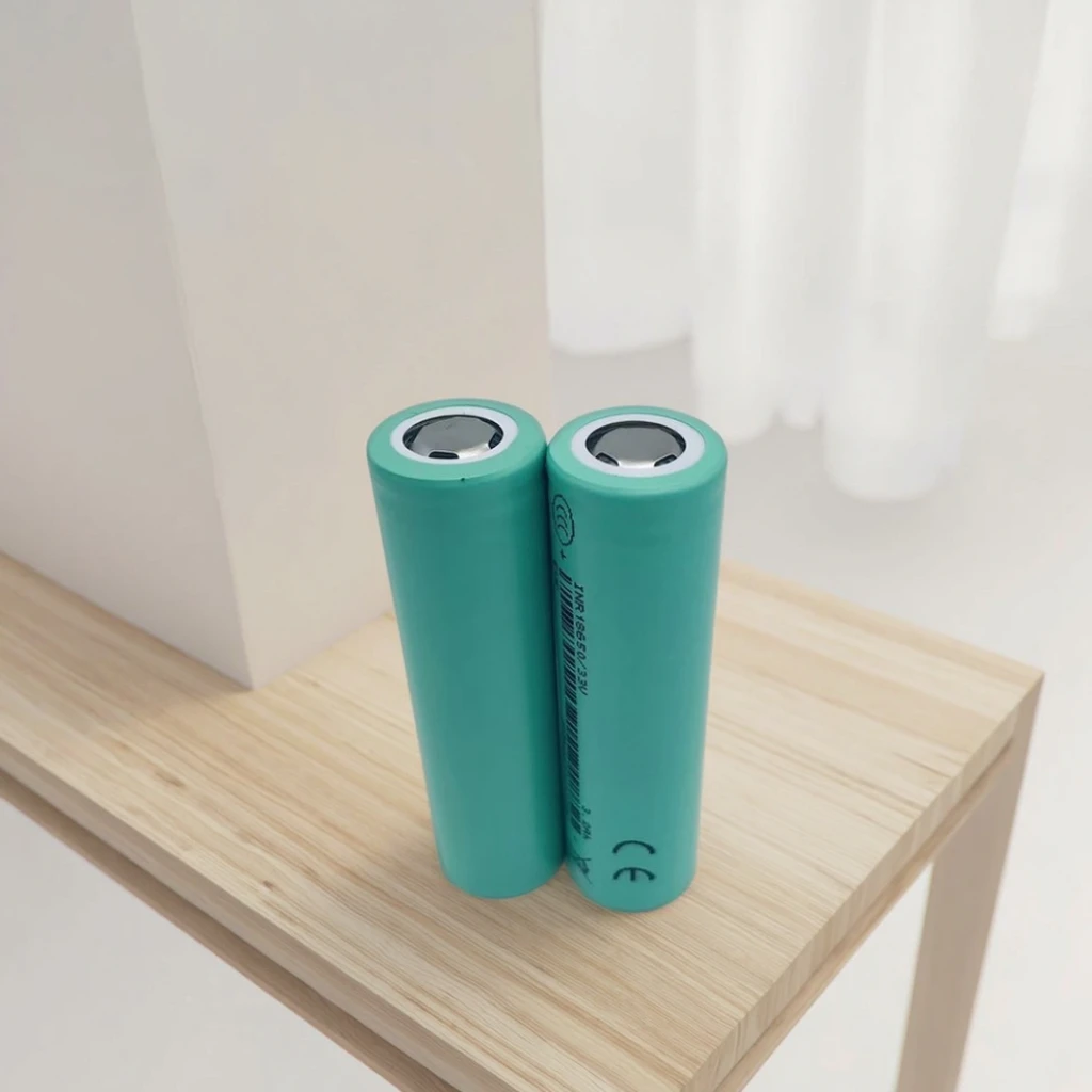 H13af9a6887844f3195d93a1eb774b8beK