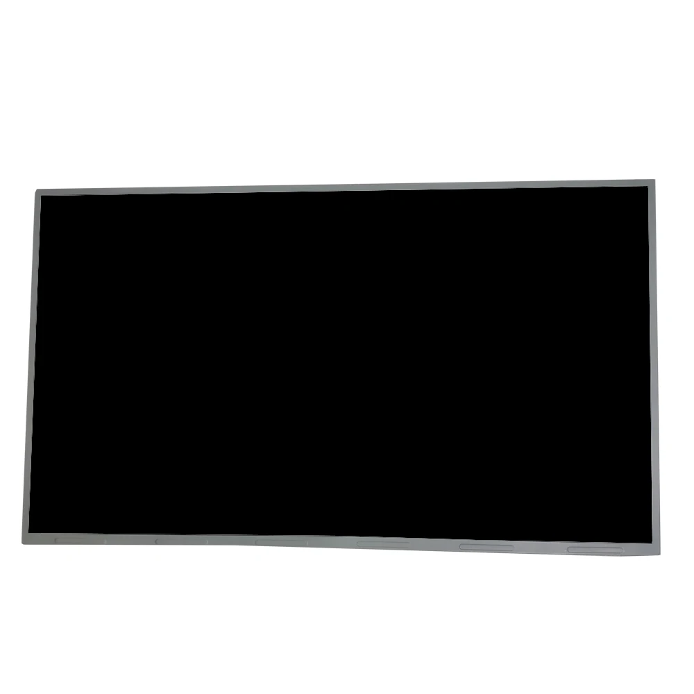 43 inch large-sized LCD module 1920 * 1080 resolution LVDS interface IPS full angle TV display screen