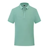 Fagiolo verde