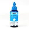 100ml C