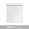60*60