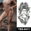 TBS-8411