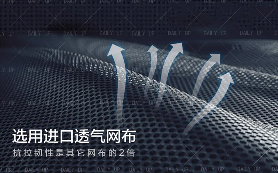 executive office chairs Height Adjustable Swivel Office Chair racing office chair