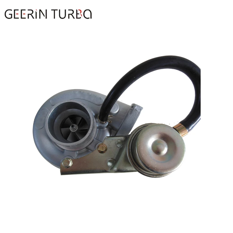 Geerin Turbocharger TB2505 for Nissan 200SX Turbo 16V