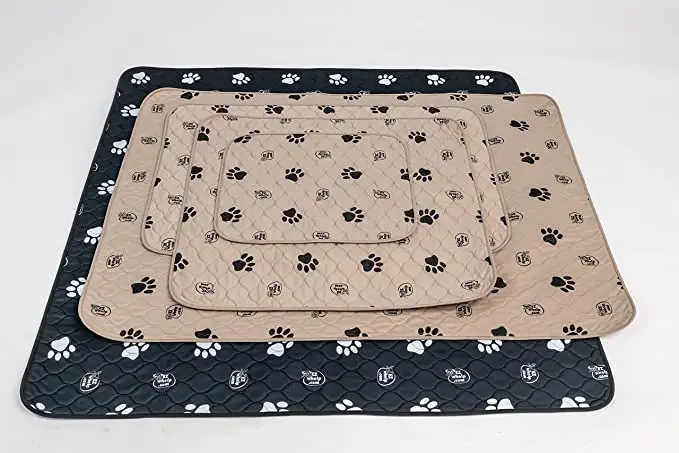 Pet Pads Urine Absorbent Mat