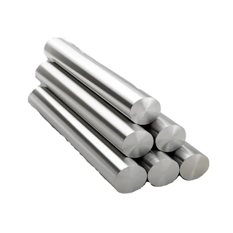 Steel Bar Linear Chrome Plated Carbon Steel Rod 15mm 500mm Steel Round Rod Computers for Industrial Robots, Steel Bar Linear Chrome Plated Carbon Steel Rod 15mm 500mm Steel Round Rod Computers for Industrial Robots,
