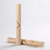 Teint de peau 3,5*22 cm