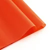 Colores mezclados