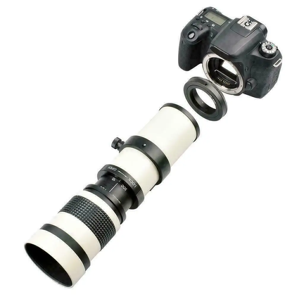 420-800mm (7)
