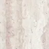 Travertin beige