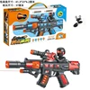 Sku13