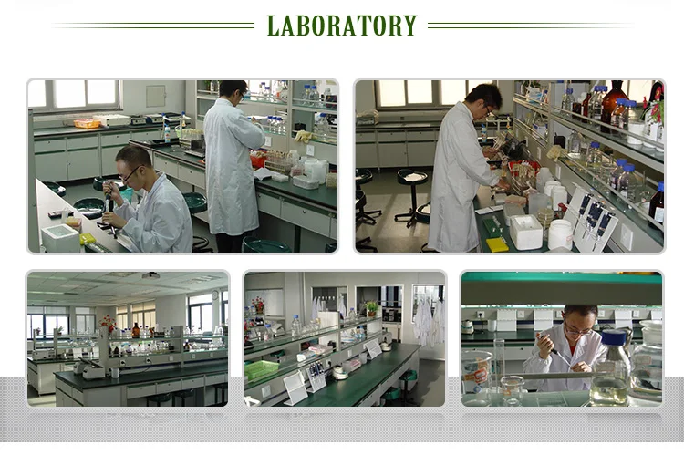 Промышленный пищевой 99% NaHCO3 заводская цена, пищевая Сода бикарбонат натрия, 99% цена