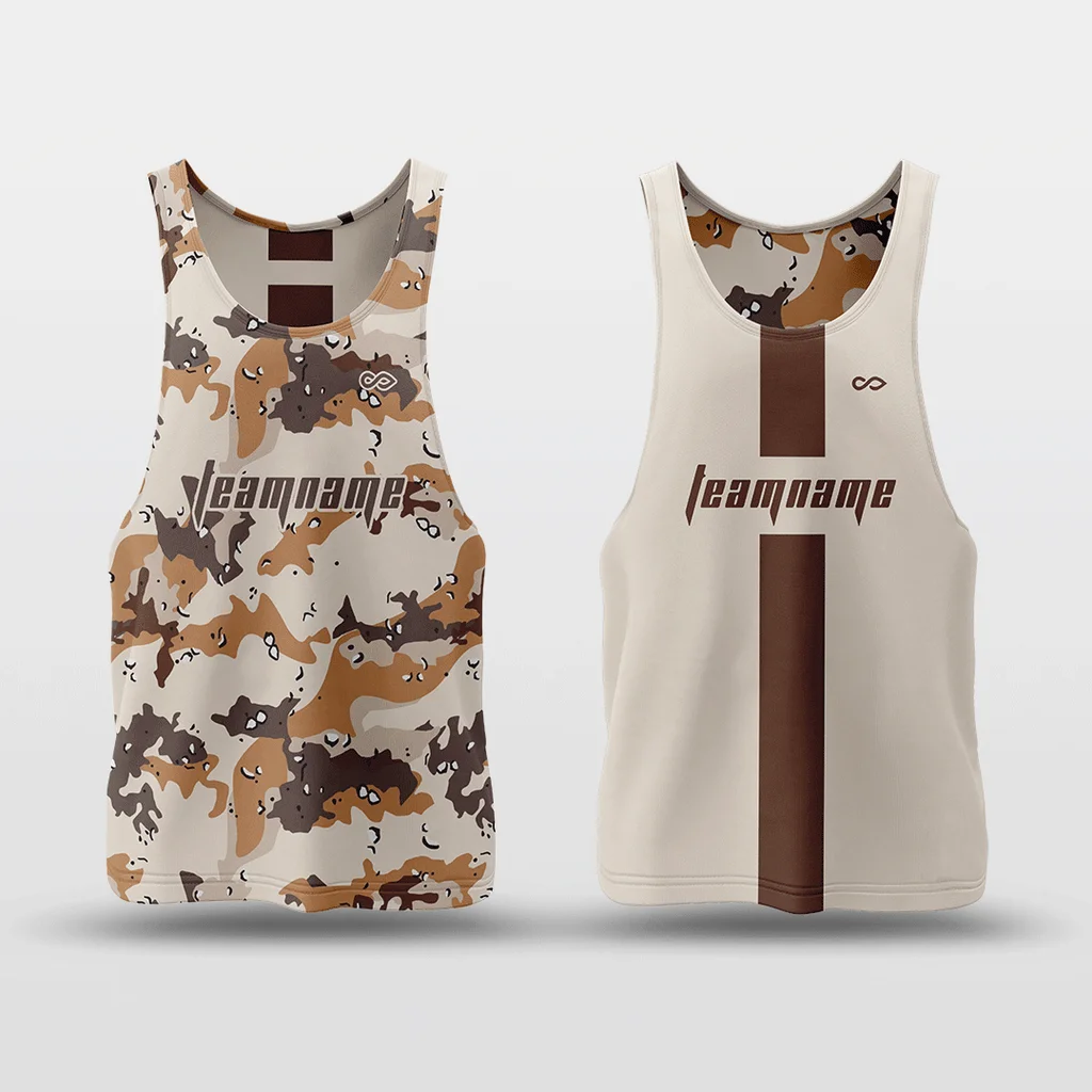 Source 2022 New Arrivals Custom Sublimation Print Blank NCAA Basketball  Jersey Vest Basket Uniforms on m.