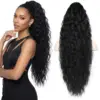 30inch Black
