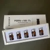 5ml*5 viales/caja