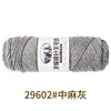 29602 medium hemp gray