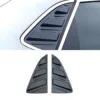 Carbon Fiber Look