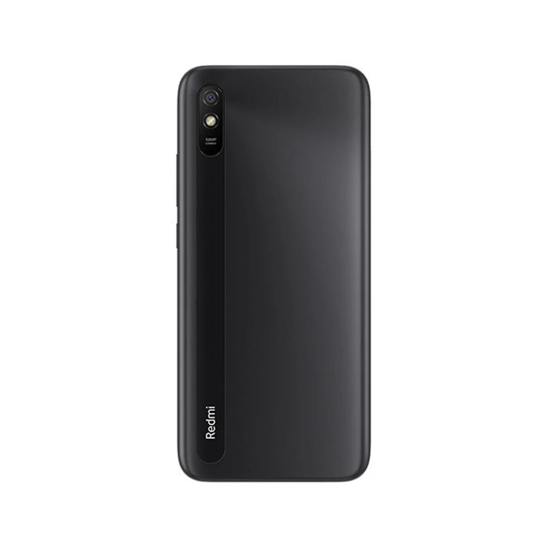 Used xiaomi Redmi 9A Android 4G Unlocked 6.53 Inch 4GB RAM 128GB ROM Global Version Original Cell Phone