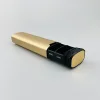 Yellow- Pill Box
