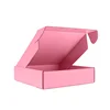 Rosado