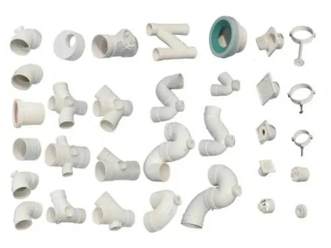 180 Ton HDPE Pvc Pipe Ppr Fittings Making Machine Making Machine Inyectora De Plastico Manual Injection Molding Machine