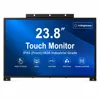 23.8''
