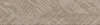 Desert Sand
