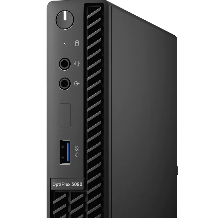 DELL-OptiPlex 3090 マイクロ Optiplex 3090 Micro | Dell USA