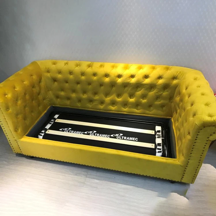 Hot Sale Living Room Furniture Folding Sofa Bunk Bed Modern Foam Folding Sofa Bed For Home Buy