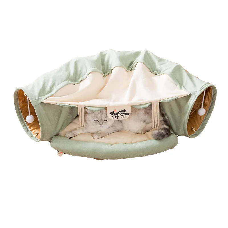 cheap pet beds online
