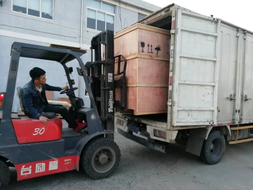 Профессиональный производитель, оптовая продажа, электронная машина для подсчета капсул в таблетках