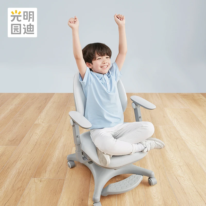 study chair for students low price