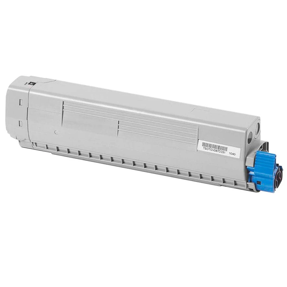 OKI C824 C835 C844 トナー OKI トナーカートリッジ C824⁄C835⁄C844