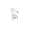 PAPER CUP *9OZ