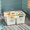 [food grade 0 odor] cream white-extra large (independent quad)