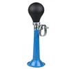 Blue9 inch