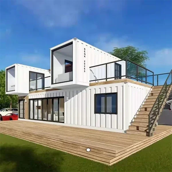 Mobile Sale Apple Model D1 Log House Pod Glass Roof Farm Qingdao Restroom Kit Tiny Cabin for Motor Home
