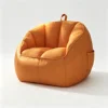 Naranja (excluyendo rellenos)