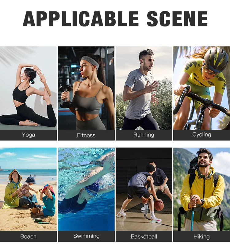 Multicolour Cool Tie Dye Microfiber Sports Towels Custom Logo