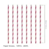 straw*10 pcs
