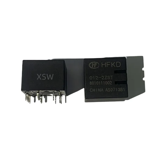 専用JQ126鑑付★JQ162 ※2点同梱 Electtical ZF RANGE SELECTOR GEAR SHIFT TWL 3036/JCB 432ZX