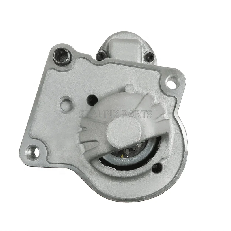 Starter Motor 2101924 H1BT-11000-DB 438345 TS14-61| Alibaba.com 