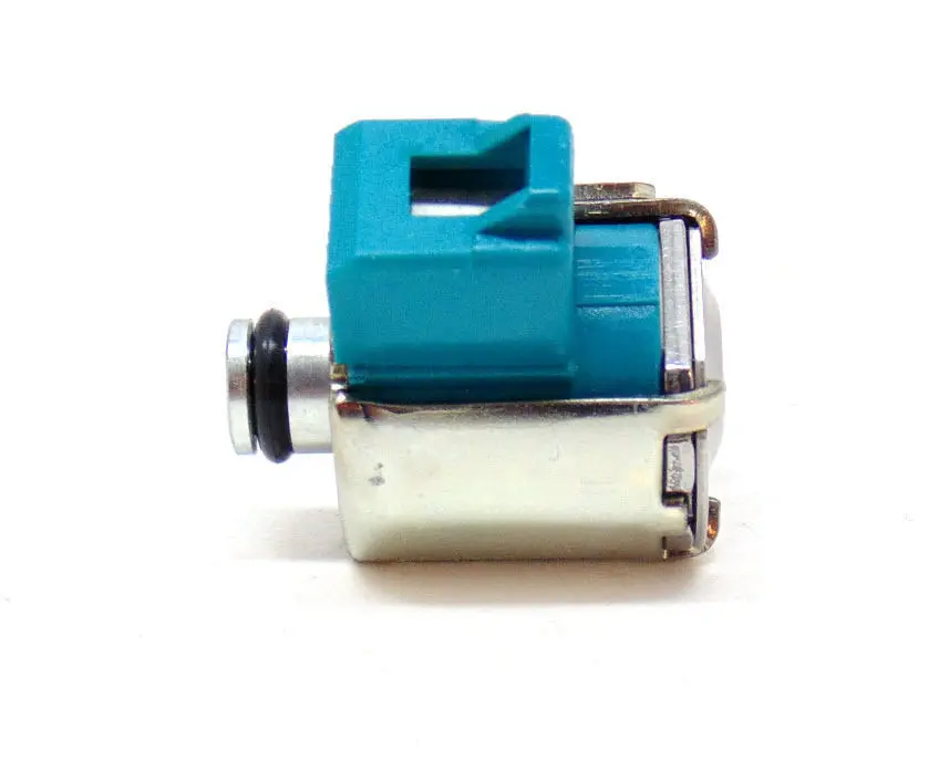 For Toyota Lexus Transmission Lockup Solenoid Assy 3525050030 Buy