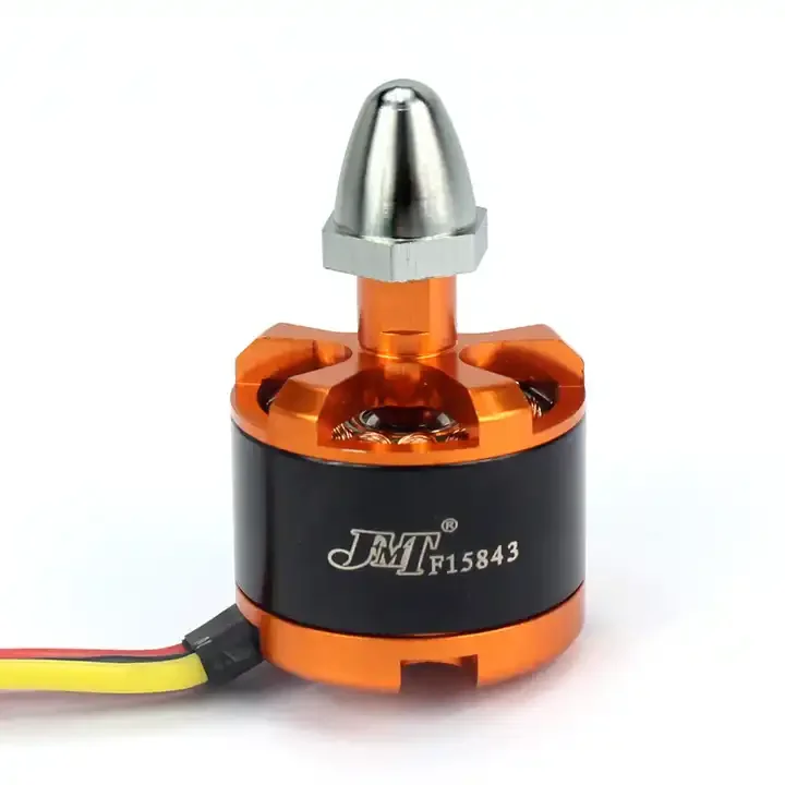 Alibaba.com: DJI F330 F450 F550 920KV Brushless Drone Motors CW CCW for ...