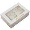 white-#7