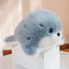 Blue leopard