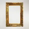 or FUDA10956-116*85.5*7