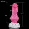YOCY-2122 gory