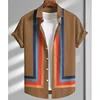 Khaki CS20231028043